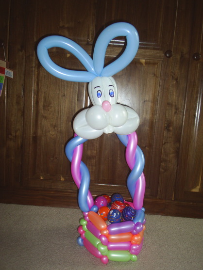easter bunny basket.jpg